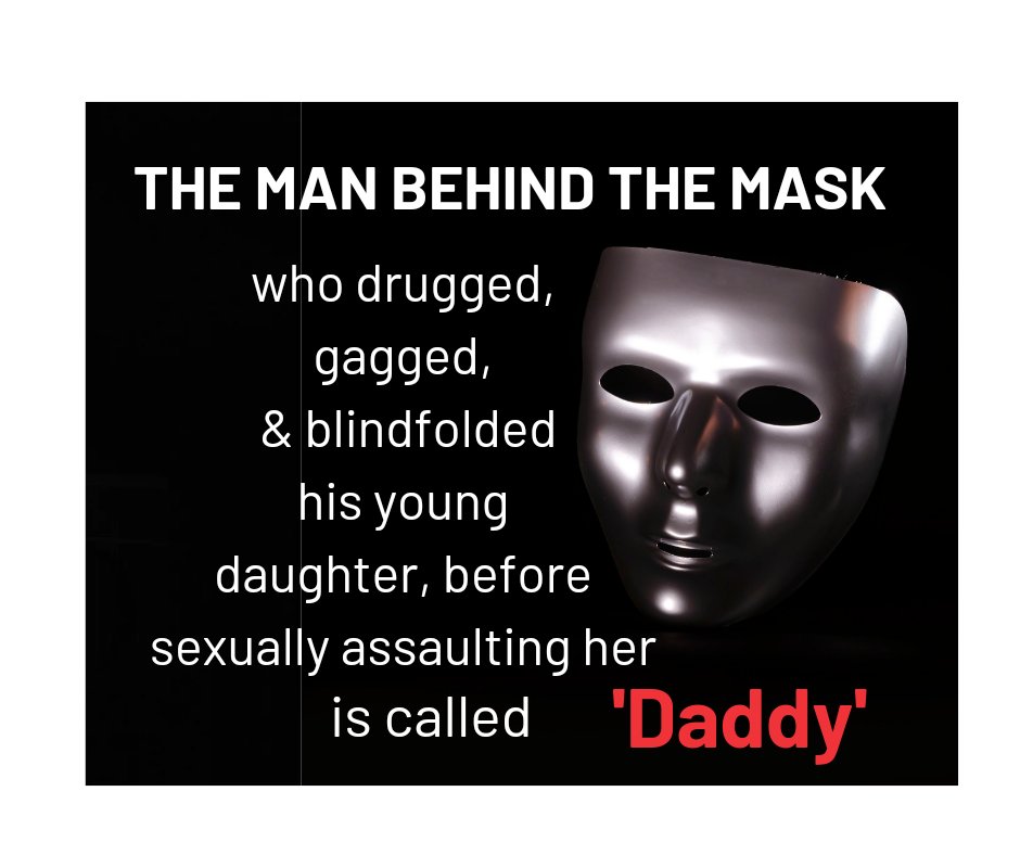HELP! HOW can the Hague Convention possibly be acting in the 'best interests of the child' when it rules to return a 5 year old back to this monster?!
<a href="/UNSRVAW/">Reem Alsalem UNSR Violence Against Women and Girls</a>
<a href="/DrProudman/">Dr Charlotte Proudman</a> 
<a href="/BarnettAdrienne/">Dr Adrienne Barnett</a> 
#hagueabuse
#childabuse
#bestinterestsofthechild
