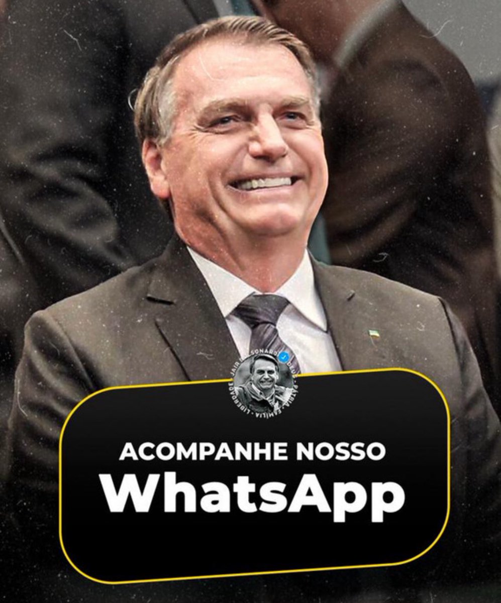 RenanBolsonaro - Stream Oct 03, 2018 - Stats on viewers, followers