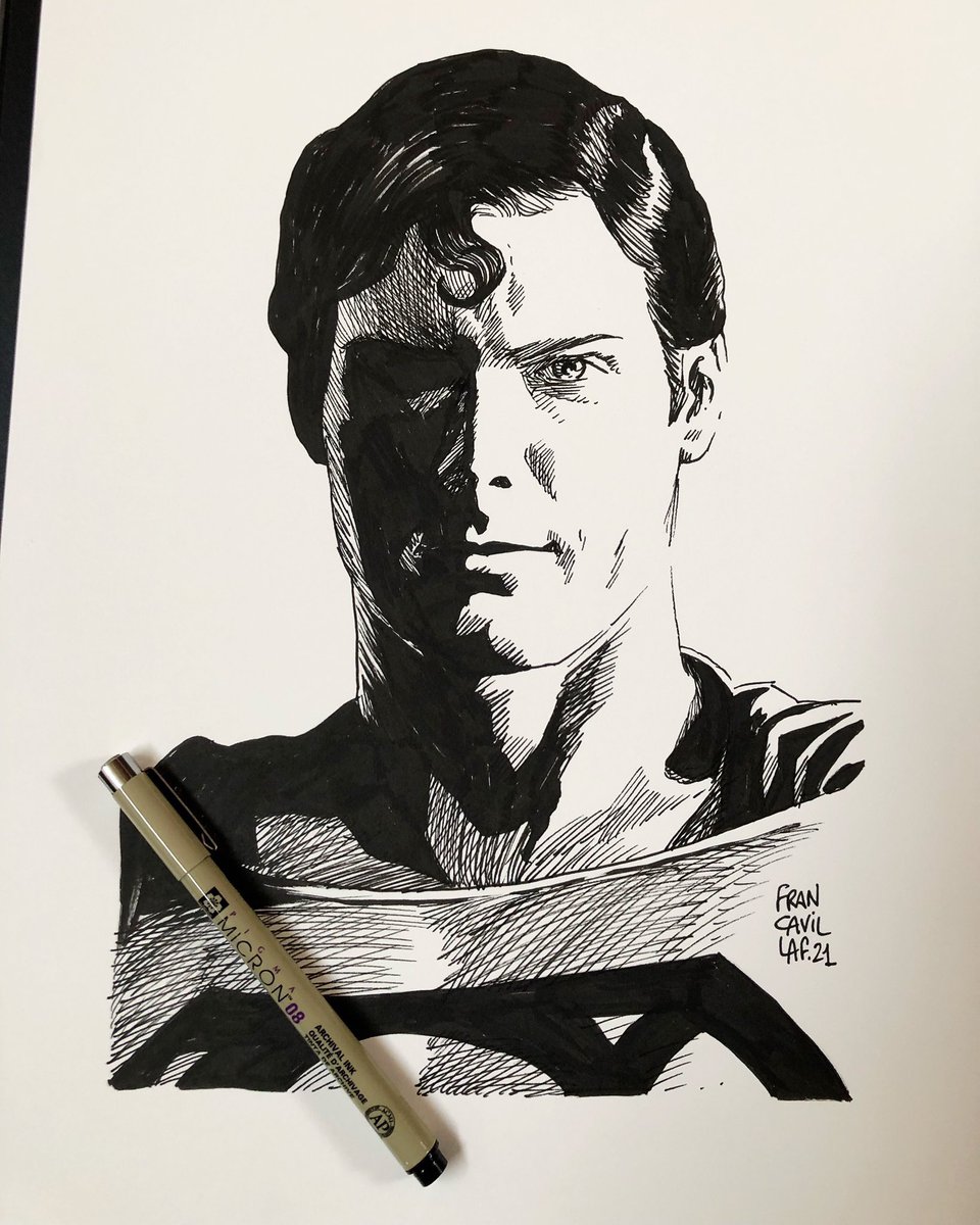 Happy 45 years, SUPERMAN! 
#ReleasedOnThisDay #ChristopherReeve #RichardDonner