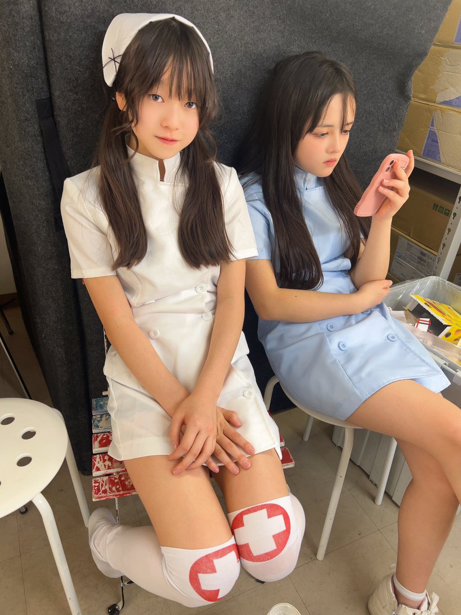 心愛💎Ⓚ ⓞ Ⓚ ⓞ Ⓐ 🌏ww (@kokoa616kokoa) / Posts / X