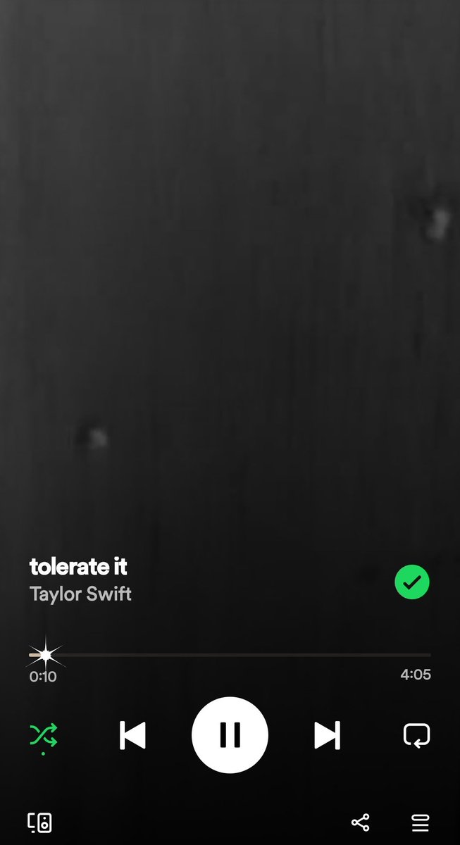 cathefields's tweet image. n sei escolher uma só ok