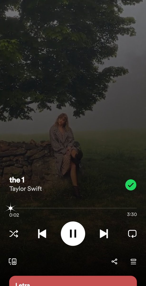 cathefields's tweet image. n sei escolher uma só ok