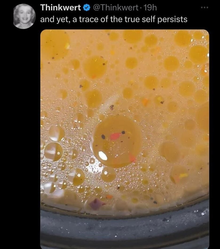 i like food (@messedupfoods) on Twitter photo 