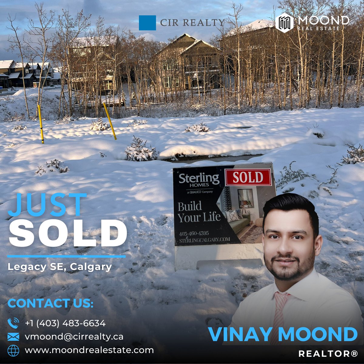 🏡 Just secured an amazing deal for my buyer clients! 🌟 They're now proud owners of a stunning triple-front garage house with a 3-bedroom legal basement suite in the beautiful Legacy community, all under 1.1 million! #movingtocalgary