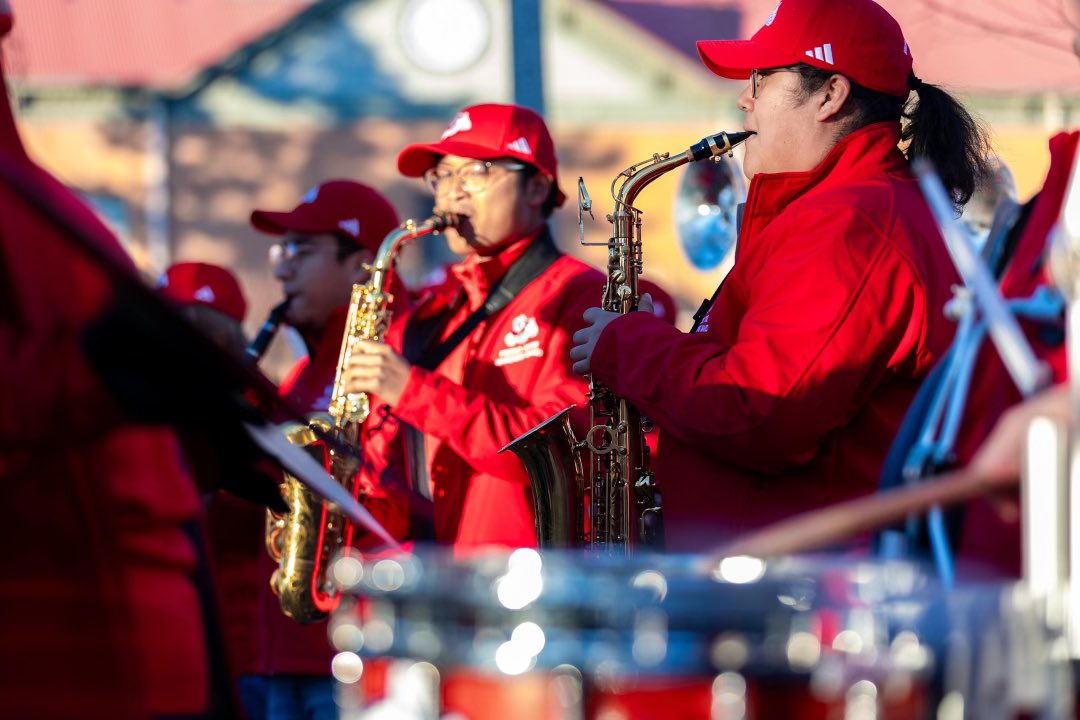 Fresno State Football tweet media