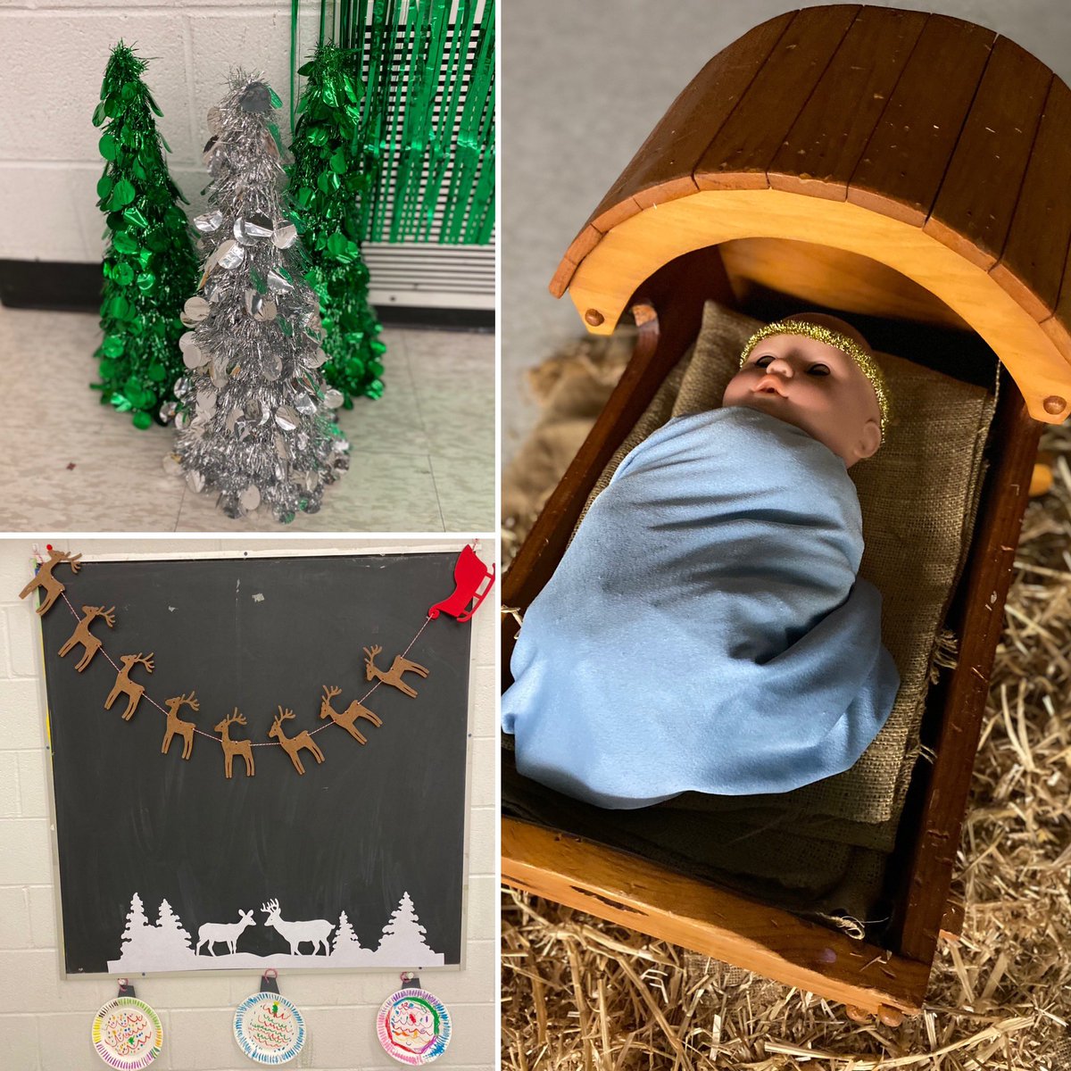 Marisa Terrana (@mrsterrana) on Twitter photo Our 2023 Kinder Christmas Concert was simply wonderful. We are super proud of our Kindergarten students! <a href="/RitaccaPaola/">Paola Ritacca</a> <a href="/reginamundices/">Regina Mundi CES_TCDSB</a> Our 2023 Kinder Christmas Concert was simply wonderful. We are super proud of our Kindergarten students! <a href="/RitaccaPaola/">Paola Ritacca</a> <a href="/reginamundices/">Regina Mundi CES_TCDSB</a>