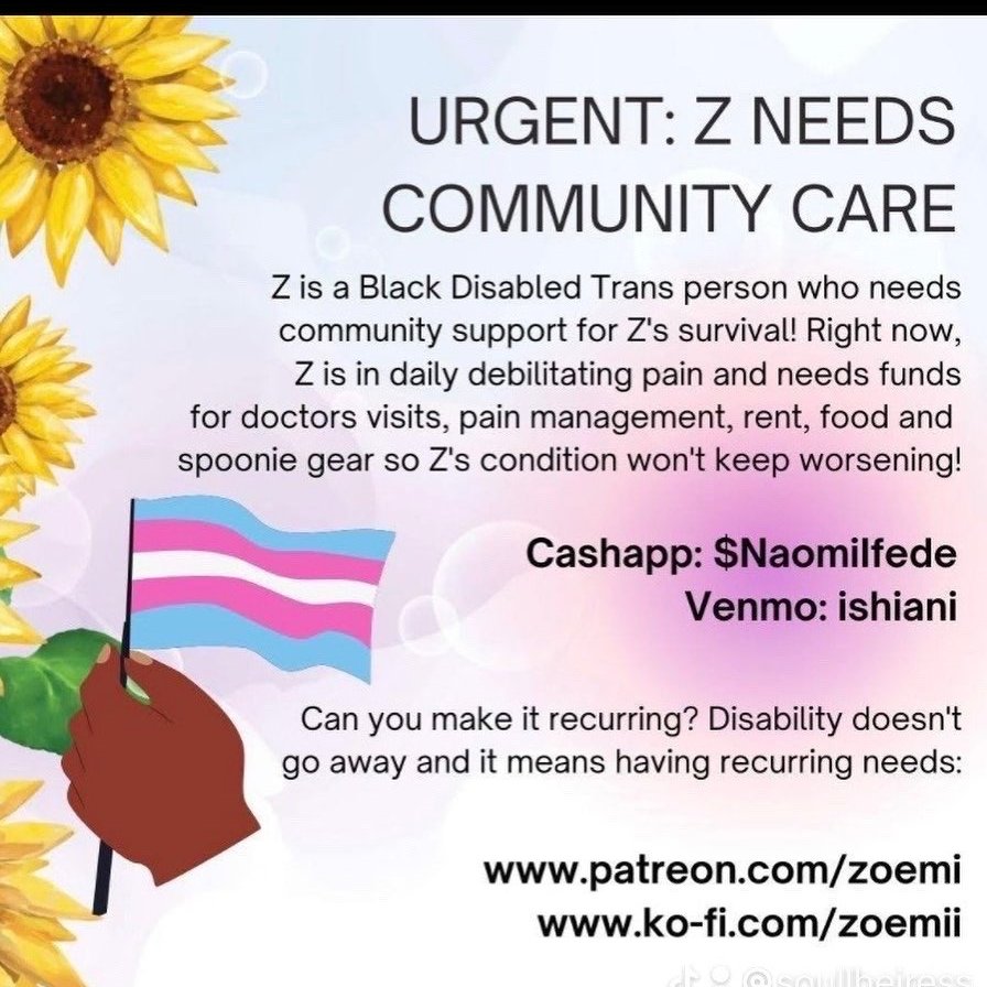 Help Z survive! Z's recieved $25! Can any1 match?
