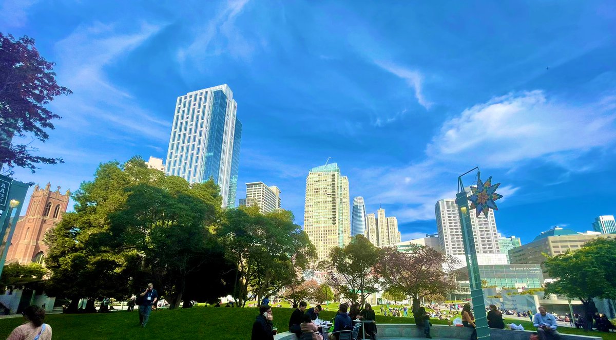 Davide Mauro Ferrario (@ferrariodavide) on Twitter photo Proud to share my work at <a href="/theAGU/">AGU (American Geophysical Union)</a> fall meeting in San Francisco, on Spatio-Temporal clustering for multi hazard events in the Veneto region, as part of <a href="/Myriad_EU/">MYRIAD-EU</a> project and my <a href="/PhD_SDC/">PhD in Sustainable Development and Climate Change</a> research with <a href="/CmccClimate/">Fondazione Cmcc</a> and <a href="/CaFoscari/">Unive Ca' Foscari</a> Proud to share my work at <a href="/theAGU/">AGU (American Geophysical Union)</a> fall meeting in San Francisco, on Spatio-Temporal clustering for multi hazard events in the Veneto region, as part of <a href="/Myriad_EU/">MYRIAD-EU</a> project and my <a href="/PhD_SDC/">PhD in Sustainable Development and Climate Change</a> research with <a href="/CmccClimate/">Fondazione Cmcc</a> and <a href="/CaFoscari/">Unive Ca' Foscari</a>