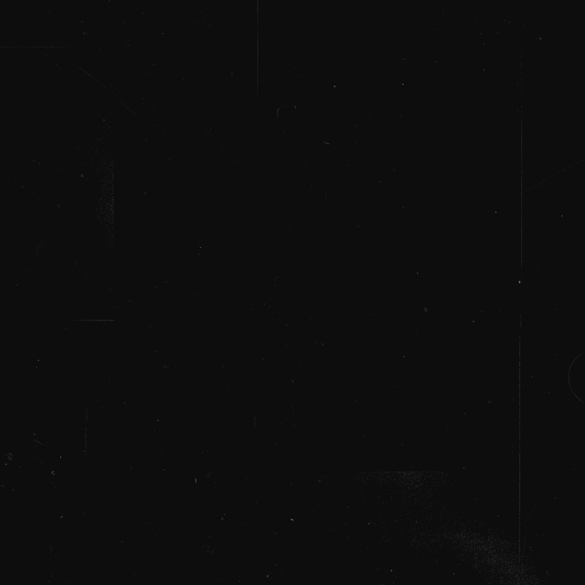 ᅠᅠ
ᅠᅠ
ᅠᅠ
ᅠᅠ   
ᅠᅠ      
ᅠᅠ                            ⤥ acccidentally send to: 
                                                                     ups.ᐟ
ᅠᅠ
ᅠᅠ