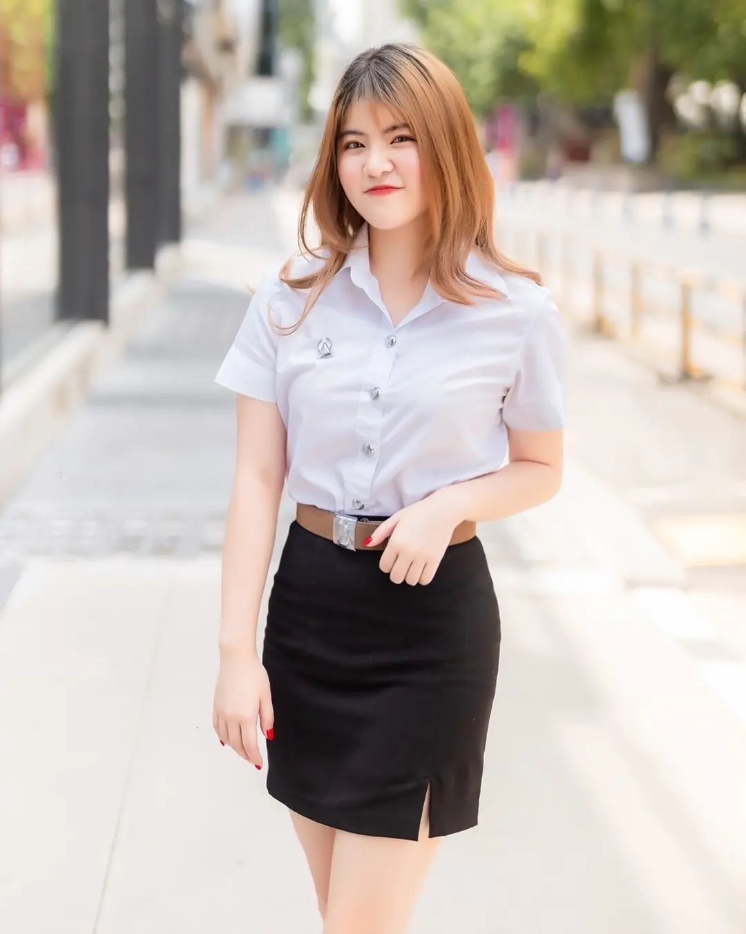 Belinda Porno xxx Sexe Bokep on X: You make my world brighter. ☀️❤️  @FosterNaom6873 @BellaButle52599 t.coxvHak7OT2g  X