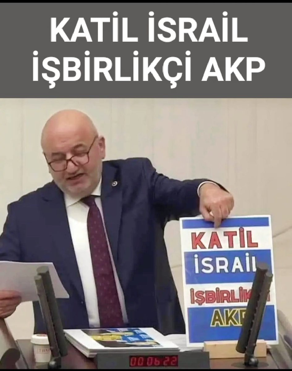TMBPartisi's tweet image. Yani sosyal medyada dolaşan bu resimlerde gördüğünüz şeyler DOĞRU mu?..