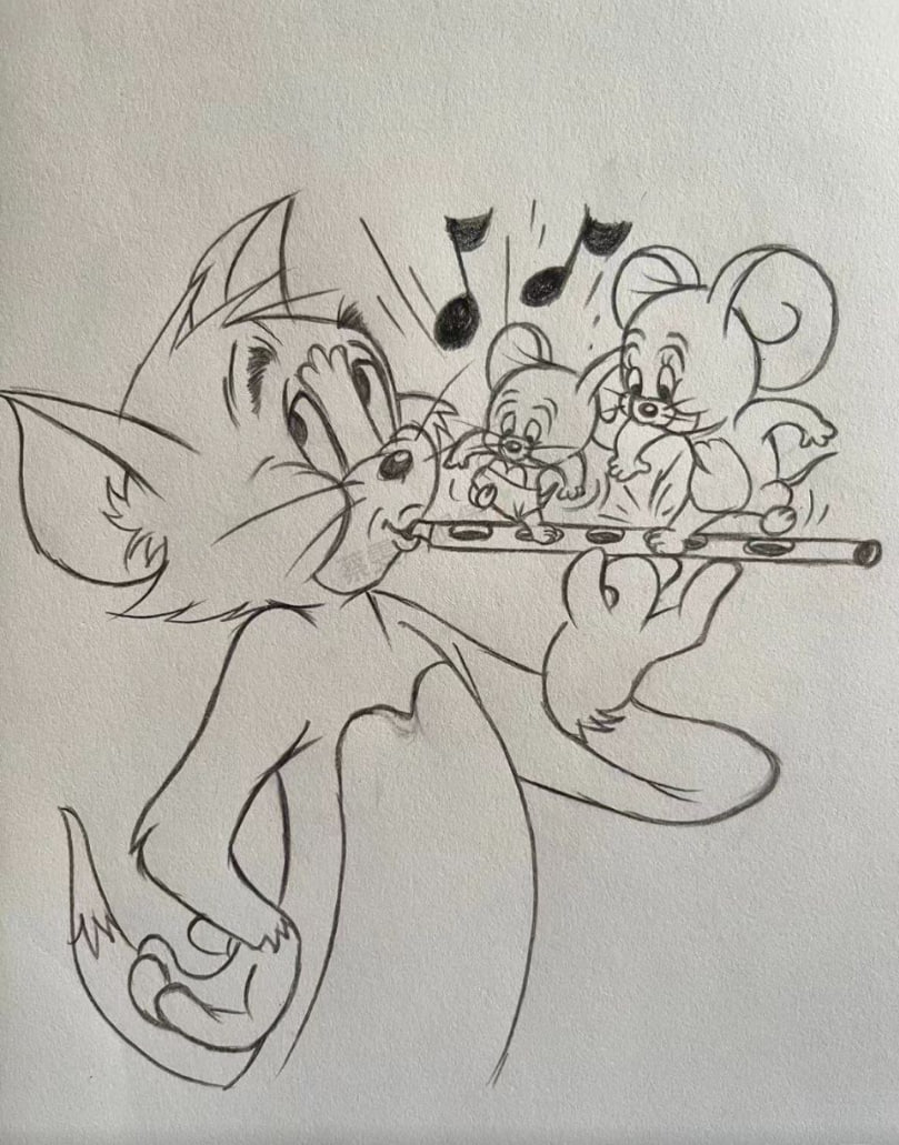 Cecily (@faketimsabean) on Twitter photo 