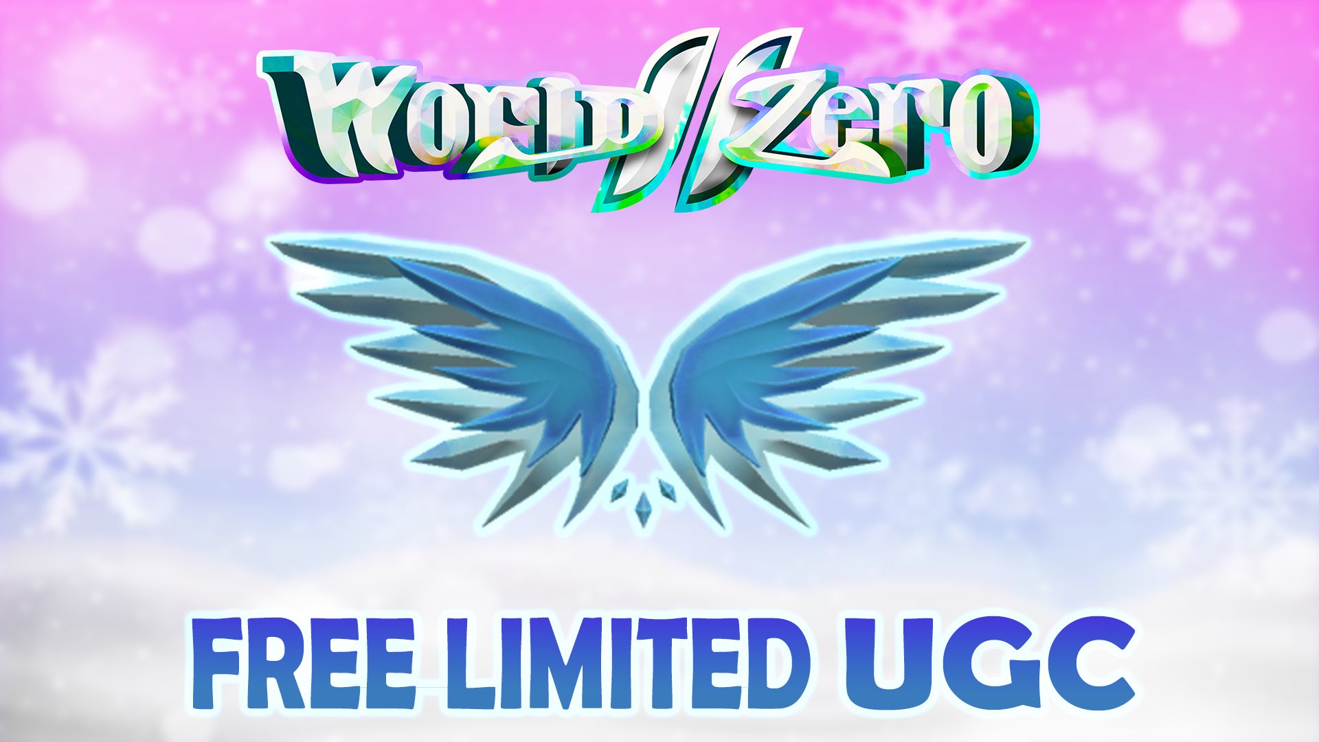 HOW TO QUICKLY FIND ALL FREE UGC LIMITED EVENTS! WIN PRIZES! (ROBLOX) 