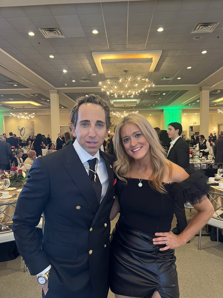 seanstellato's tweet image. Thank you to my family, clients, coaches, teammates, friends who came to support me and to all of those who played a role in me getting here. @GoGunn1850 @_SalemHigh_ @Marist_Fball @AdamSchefter @PatMcAfeeShow @PSchrags @gmfb @abbydphillip @Cilla_Presley @tomdreesencomic