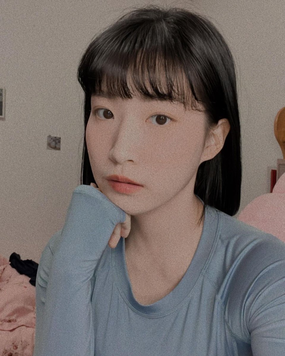 Slota258495's tweet image. 社畜の第一天，大家早灣🌞 （不知道之後還笑不笑得出來）