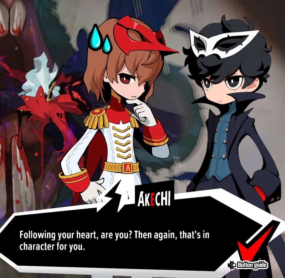 daily shuake ☕🥞 (@dailyshuake) on Twitter photo 