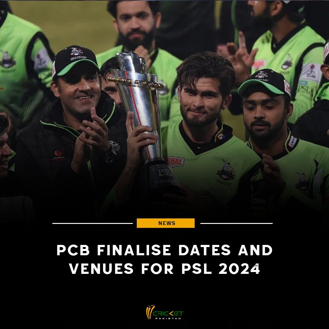Sources have revealed that finalizing the schedule has been challenging due to doubleheaders....
#PSL2024 #PSL9Draft #AUSvsPAK #TheMaskedSinger
