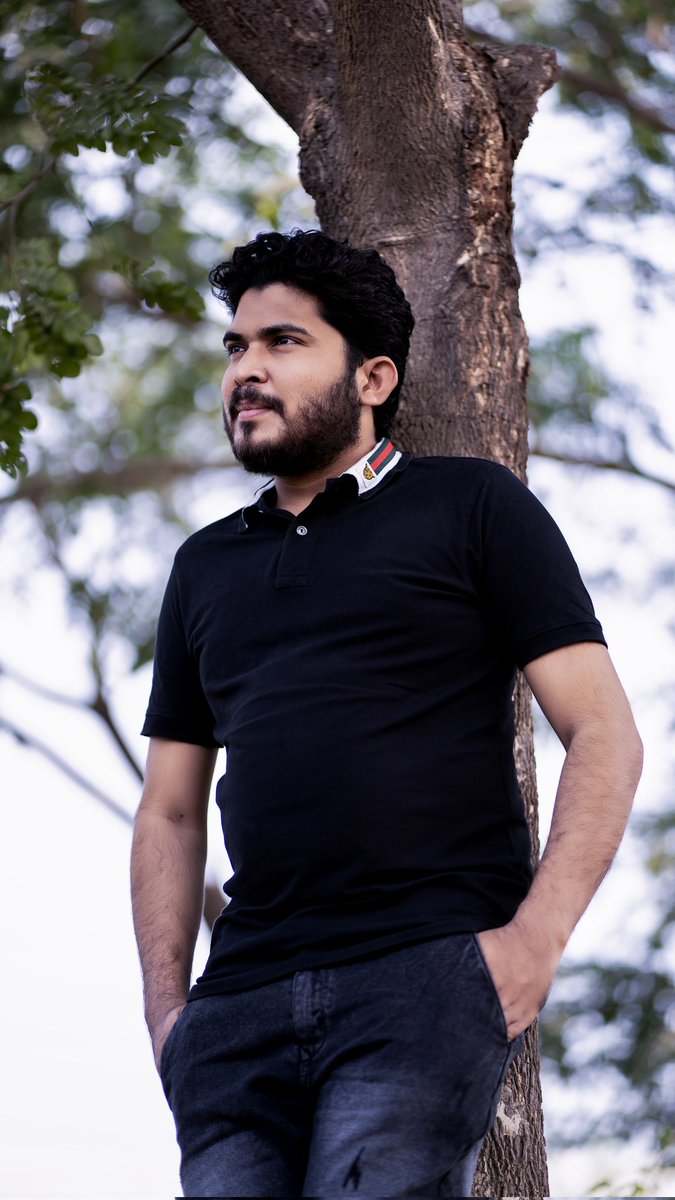 Millat Hossain (@millathoss82908) on Twitter photo 