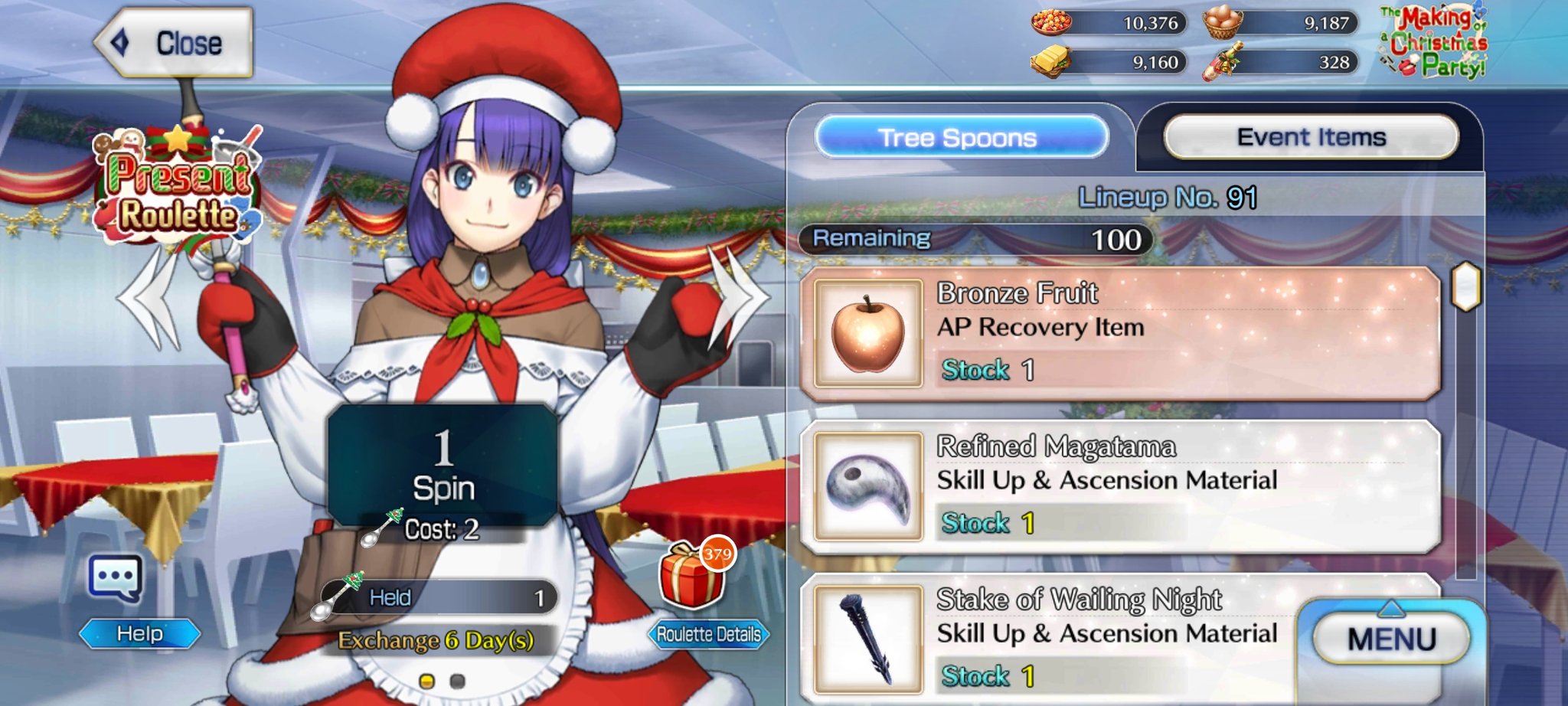 Shin iti Vtuber Mata Hari s Master on X