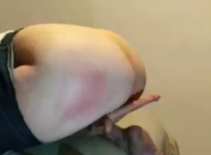 أحمد & ساره (@ahmadsh400) on Twitter photo 