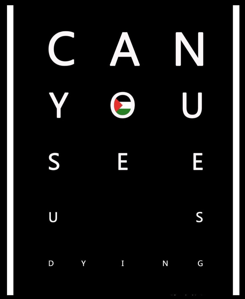 Rawaa Augé روعة أوجيه tweet media