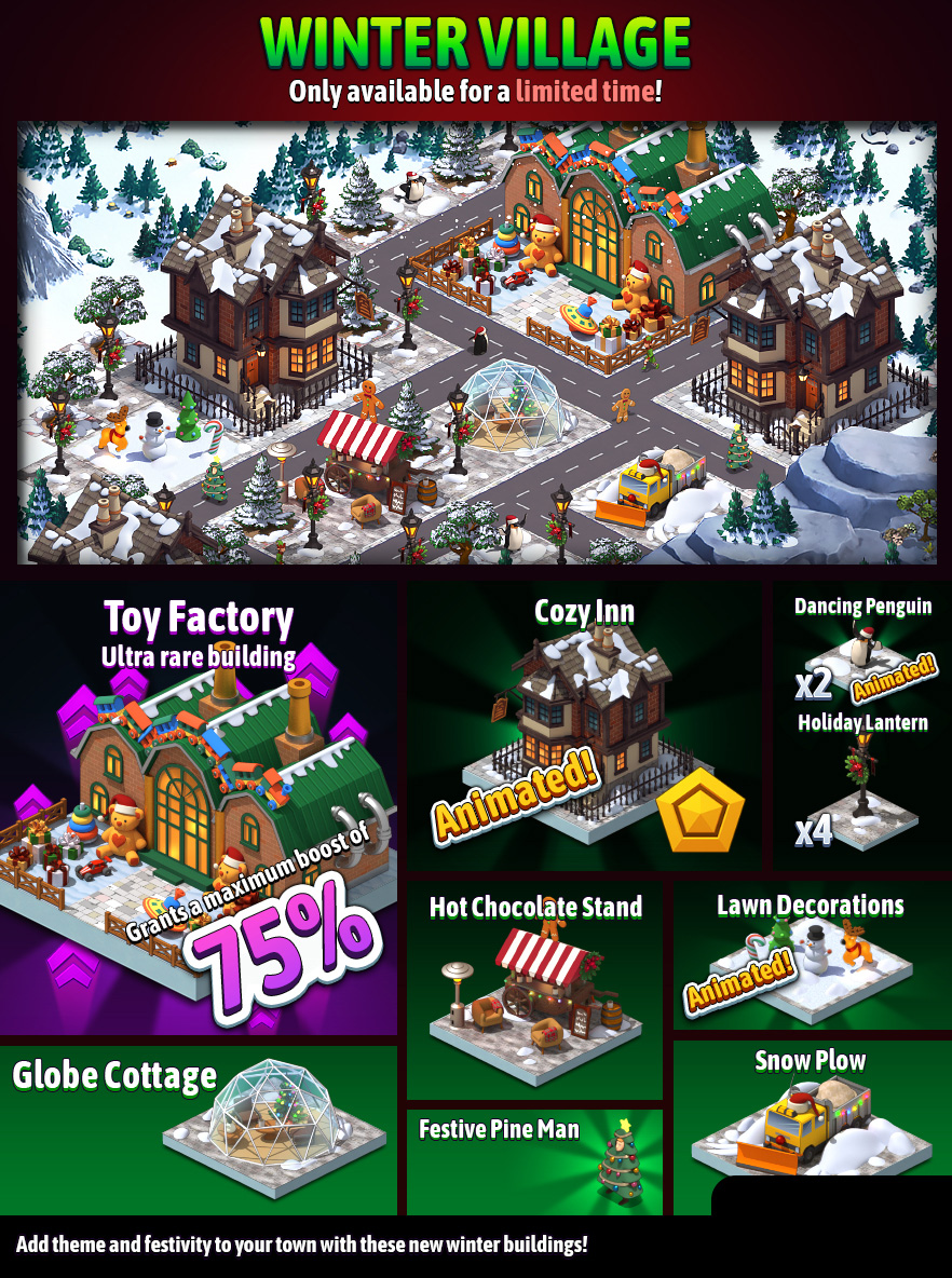 Jurassic Dinosaur: Park Game is Live Now! 🎉 – Welcome To The Sparkling Society – Various Village Town Sim City Building Games