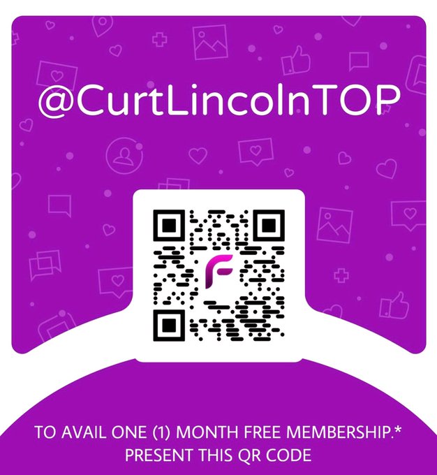 GENTO x KENZO x SUSUMU Live at F Club, Philippines! @GENTO_KOKURYU @green_no_zosan @RunSsm  TOKYO DRIFT Manila<a href="/tag/myxanniversary"class="tags"><span>#myxanniversary</span></a>