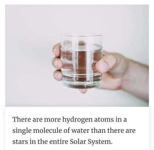 Prajakta Mane (@prajakta_1618) on Twitter photo 