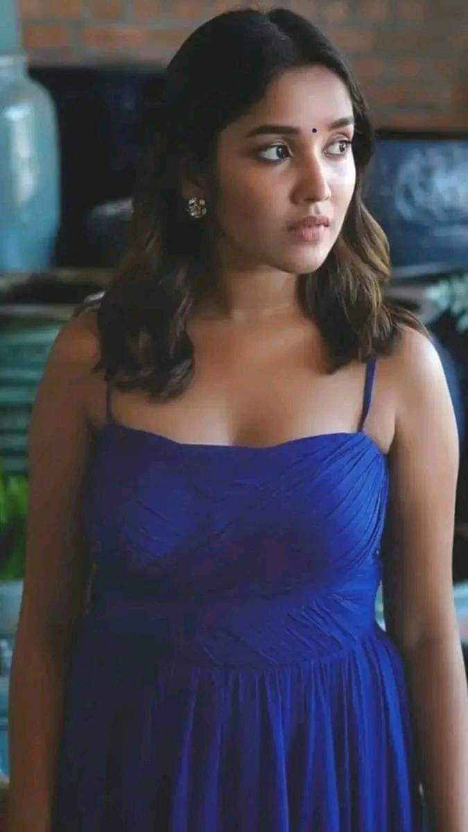 GBc51PbaIAAhZzX?format=jpg&name=medium