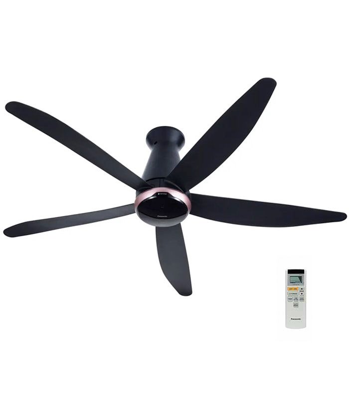 ThanhCong_Plaza's tweet image. Tết sắp đến rồi, sắm sửa  cho gia đình những chiếc quạt xinh xắn nhé!
Để mua hàng và trao đổi liên hệ 
0934006449
Gmail: quatchinhhang@gmail.com
Tiktok: @thanhcongcorporation
#TET #quat #thietke #giadinh