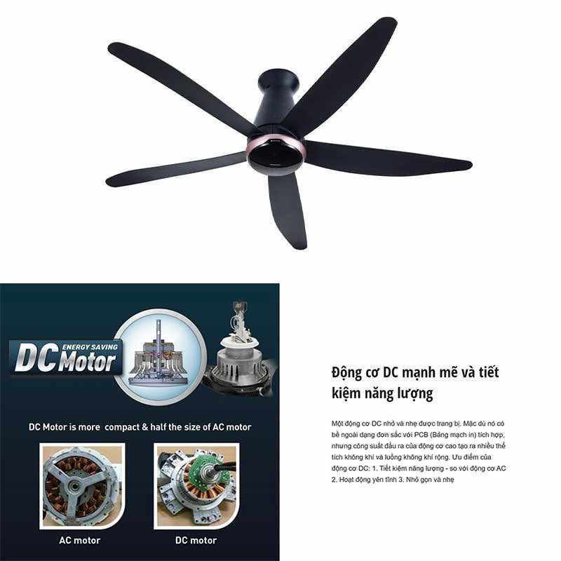 ThanhCong_Plaza's tweet image. Tết sắp đến rồi, sắm sửa  cho gia đình những chiếc quạt xinh xắn nhé!
Để mua hàng và trao đổi liên hệ 
0934006449
Gmail: quatchinhhang@gmail.com
Tiktok: @thanhcongcorporation
#TET #quat #thietke #giadinh