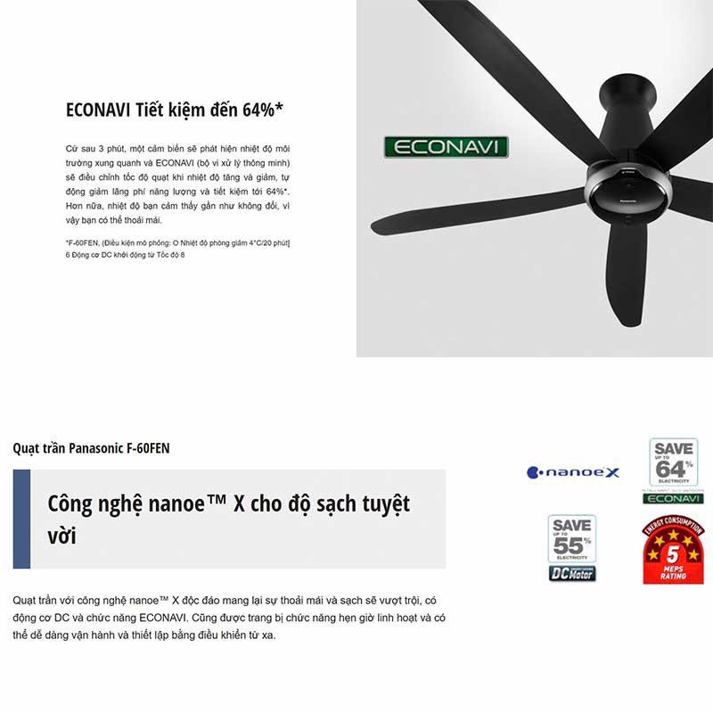 ThanhCong_Plaza's tweet image. Tết sắp đến rồi, sắm sửa  cho gia đình những chiếc quạt xinh xắn nhé!
Để mua hàng và trao đổi liên hệ 
0934006449
Gmail: quatchinhhang@gmail.com
Tiktok: @thanhcongcorporation
#TET #quat #thietke #giadinh