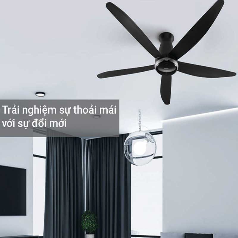 ThanhCong_Plaza's tweet image. Tết sắp đến rồi, sắm sửa  cho gia đình những chiếc quạt xinh xắn nhé!
Để mua hàng và trao đổi liên hệ 
0934006449
Gmail: quatchinhhang@gmail.com
Tiktok: @thanhcongcorporation
#TET #quat #thietke #giadinh