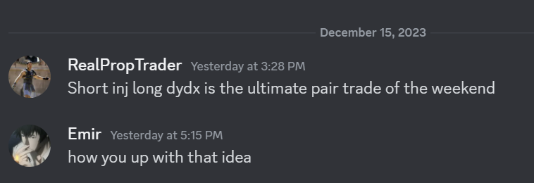 Prop Trader tweet media