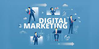 skywebseo's tweet image. Empower Your Brand with Expert Digital Marketing Services in Nottingham
Read More: skywebseo.co.uk/digital-market…
#digitalmarketingcompanynottingham #digitalmarketingagencyinnottingham #digitalmarketingcompany #digitalmarketingagency