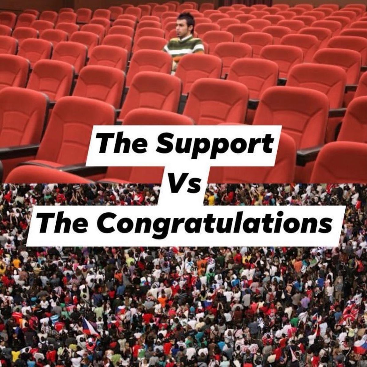 TheVikasKhanna's tweet photo. Fact of life. 🙈😳🤩 https://t.co/nsgo6yD2ru