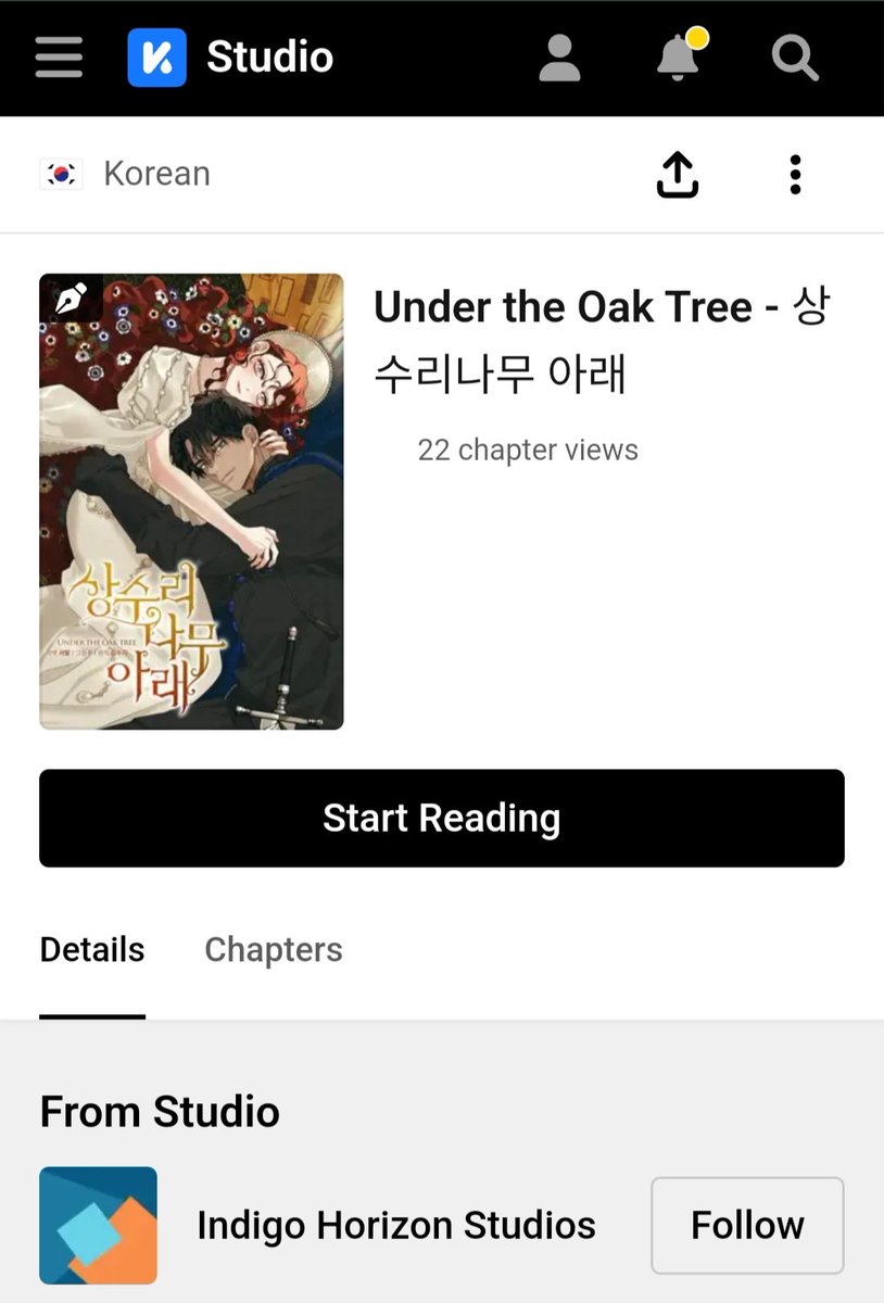 익과:samara 🐧 tweet media