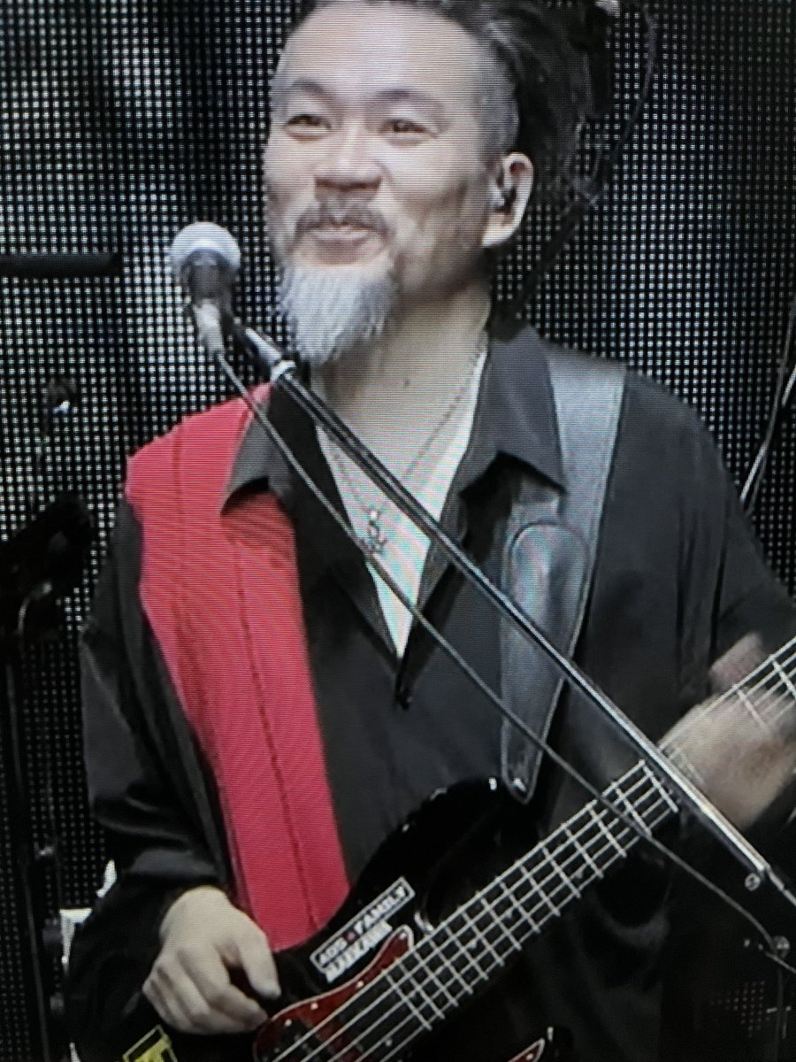 【最終】ポルノグラフィティ サポート野崎森男 ピック 最終】ポルノグラフィティ サポート野崎森男 ピック 野崎森男という漢