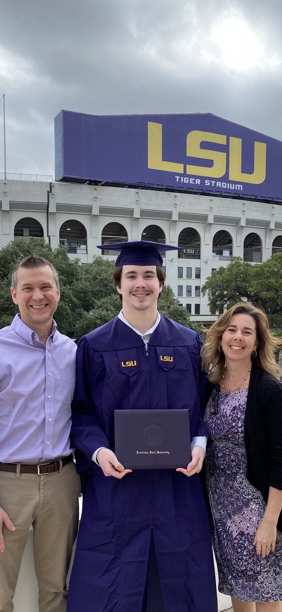 Doni Hays tweet media