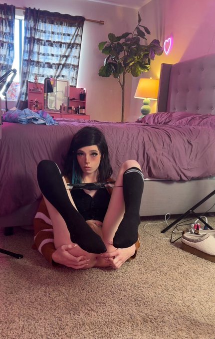 You&rsquo;d hit. Let&rsquo;s be honest 🤭 https://t.co/bKA1XTVYlL<a href="/tag/phawards2024"class="tags"><span>#phawards2024</span></a>