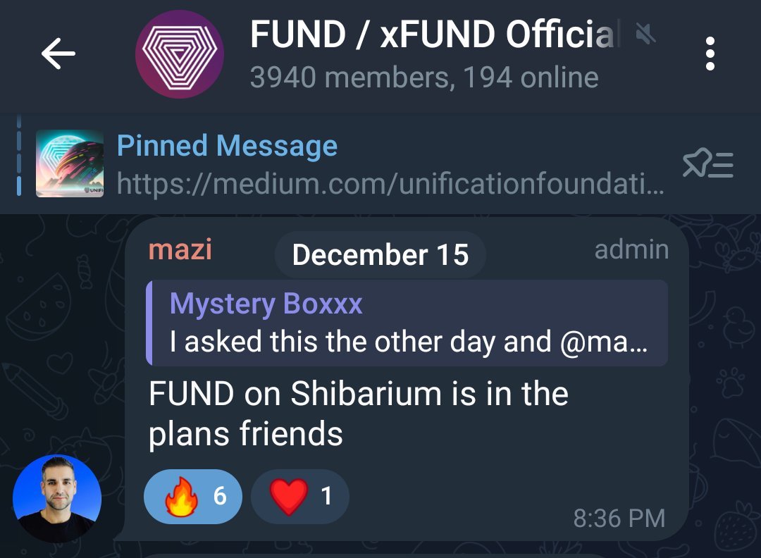 Ringoshi tweet media