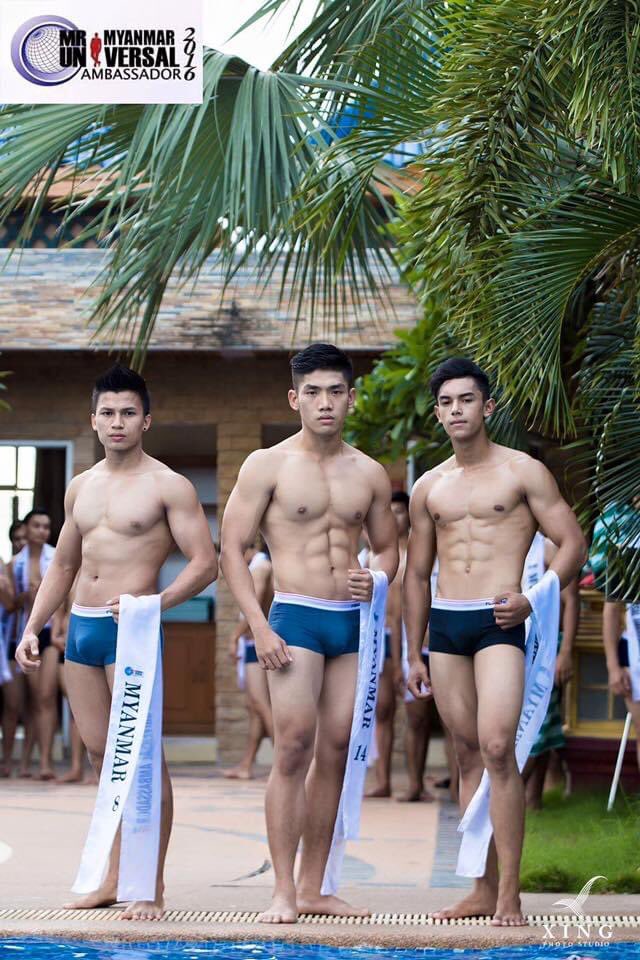 SeanTeow88's tweet photo. Thet Paing #MyanmarMan https://t.co/hG2bS3tHIX