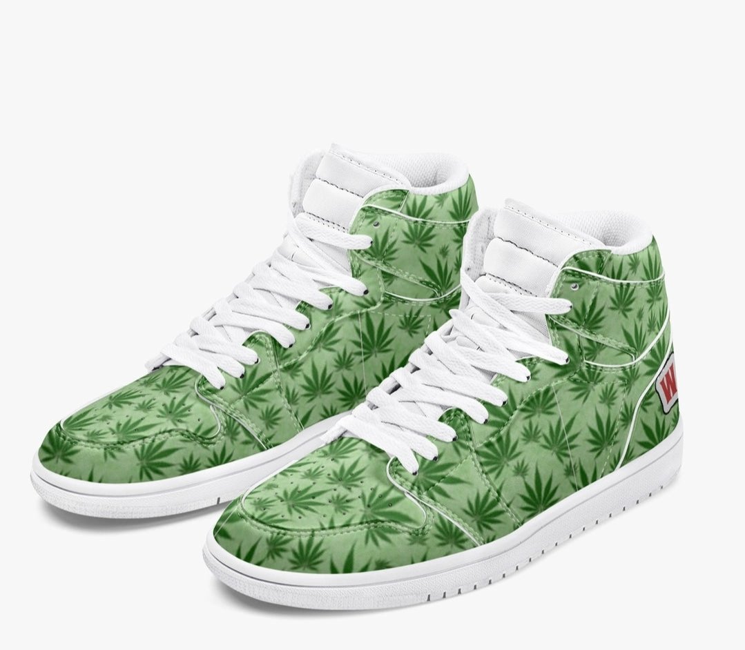 Weed_Threads's tweet image. Just listed! Air Fourdans! 
#AirFourdan
#AirJordan
#weedShoes
#weed
#weedlife
#weedgirls
#weedsmokers
#weedyo
#weedmemes
#cannabisindustry
#cannalife
#cannabis
#cannabiscommunity
#cannabissociety
#weedsociety
#weedculture
#weedThreads