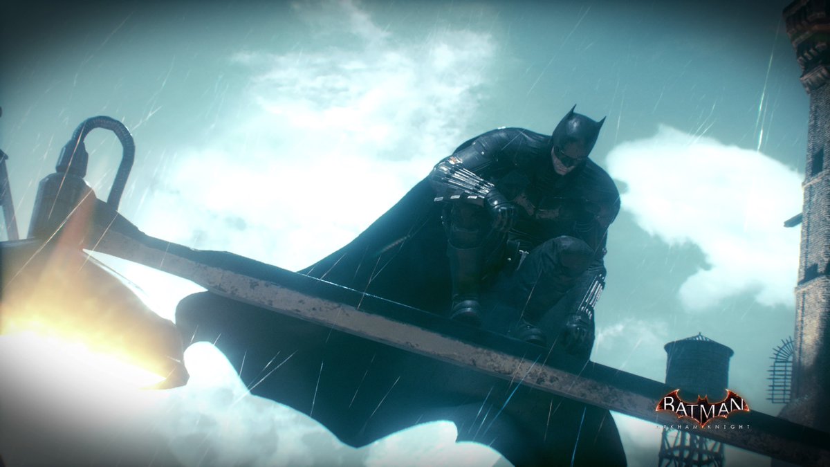 TrevonFox_'s tweet photo. .
Something In The Way……🦇
———————————————
@RocksteadyGames
@PlayStation
@TheBatman
#TheBatman #VPGE #MattReeves #VPDope #DC #VirtualPhotographer #TheCapturedCollective #dccomics #RobertPatterson #VPRetweet #BatmanArkhamKnight #VPRT https://t.co/RoqT7pHbuv