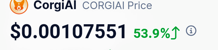 manilatop10's tweet image. Some [redacted] are in synch ...

Like #Jagger 
A light bu.lb.gen.AI.Ai.Sir

What is the meaning of #Gress 

#Stanford