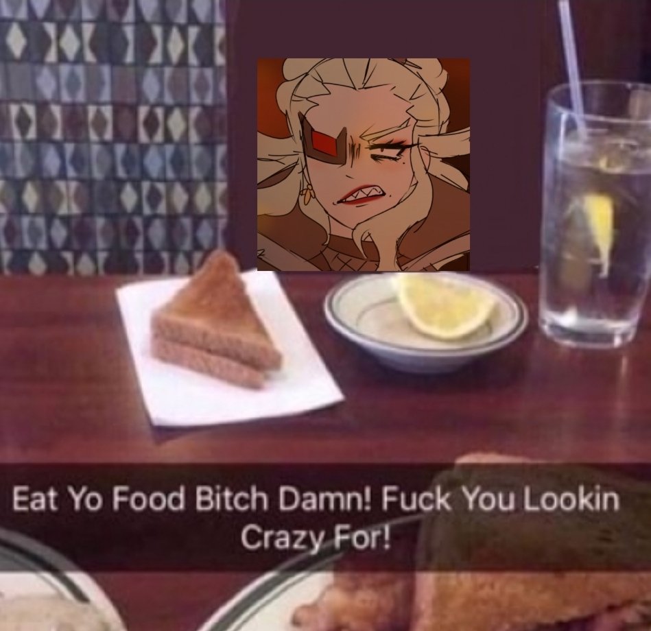 nimbasavolts's tweet image. 