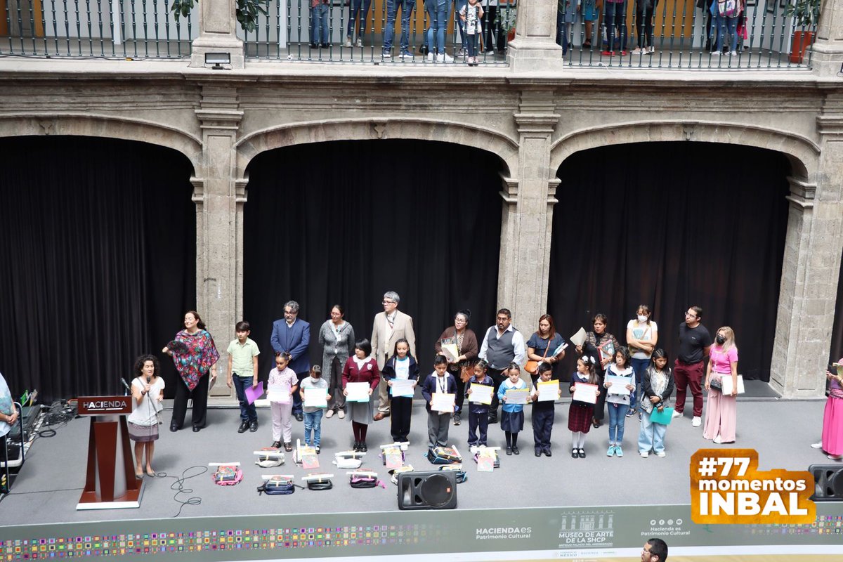 Sgeia _Inbal tweet media