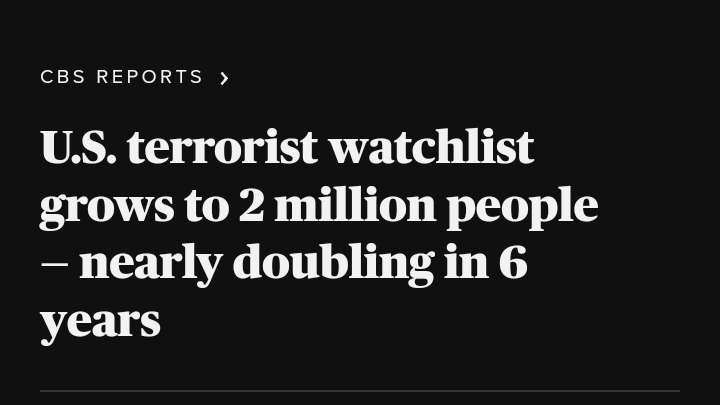 Timothy Snow 🗣️ tweet media