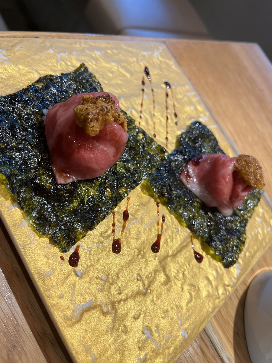 FAV|りゅうきち（Ryukichi） on X