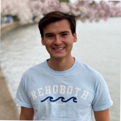 kikiballchange's tweet image. “When a new Supreme rises…
                          …The old one fades away.”